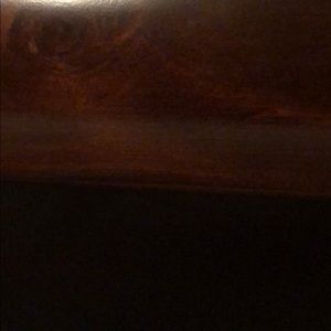 Meet your Posher, Dwight